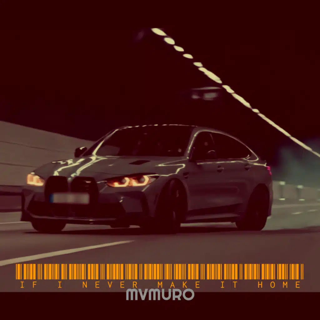 MVMURO