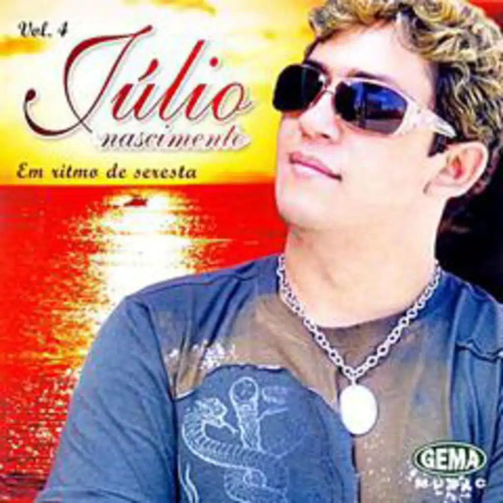 Meu Vizinho