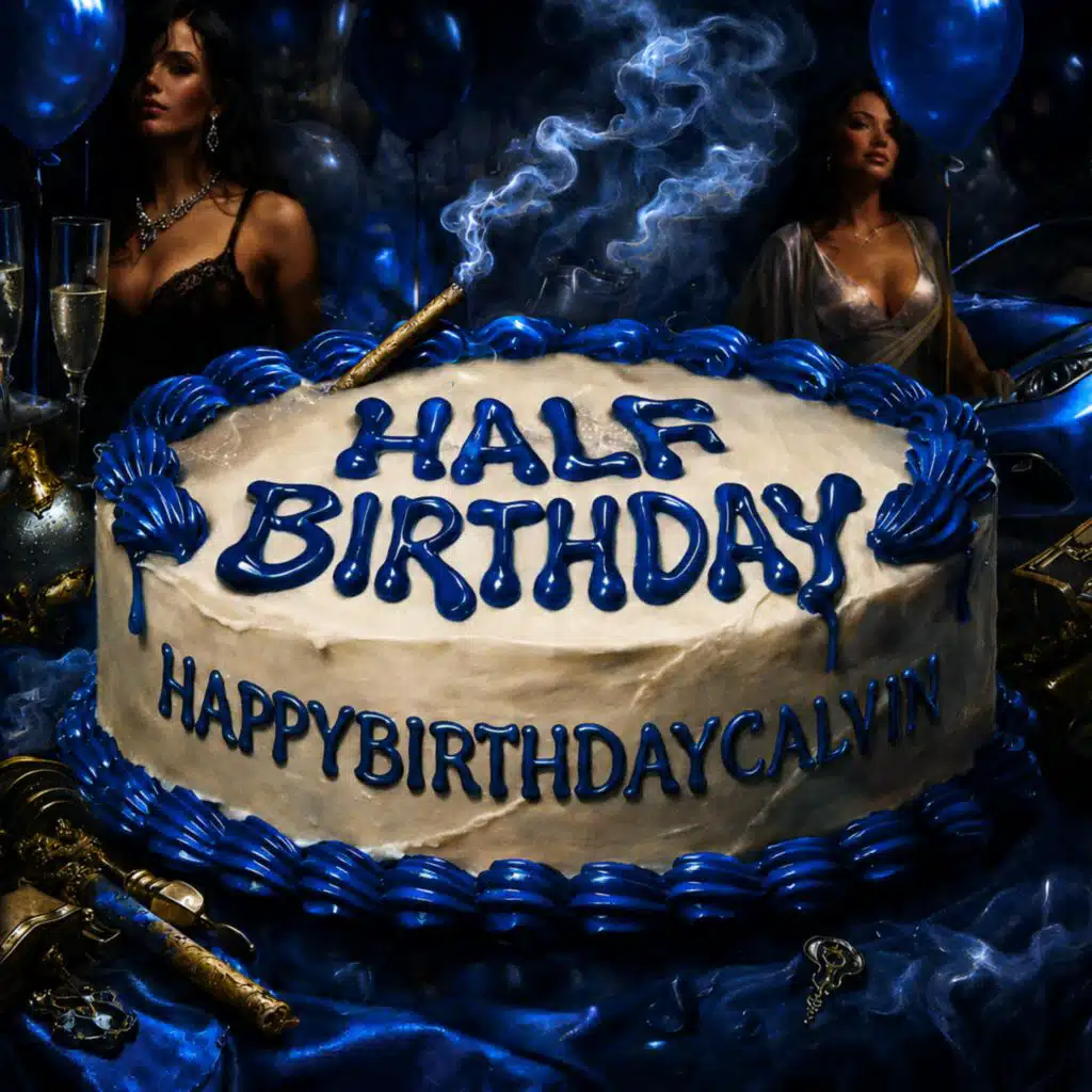 HappyBirthdayCalvin