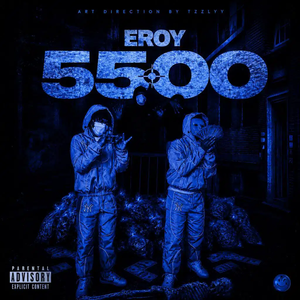 ERoy