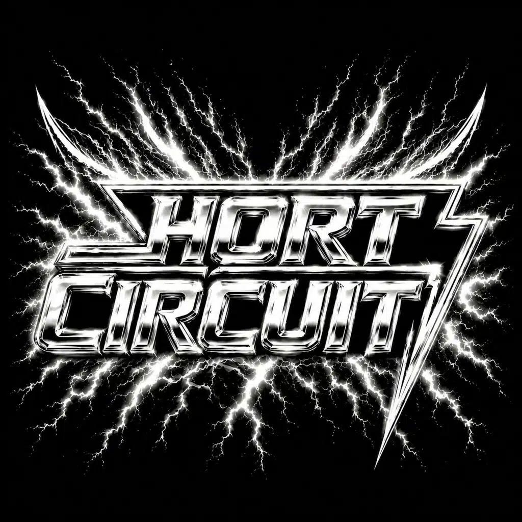 Short Circuit