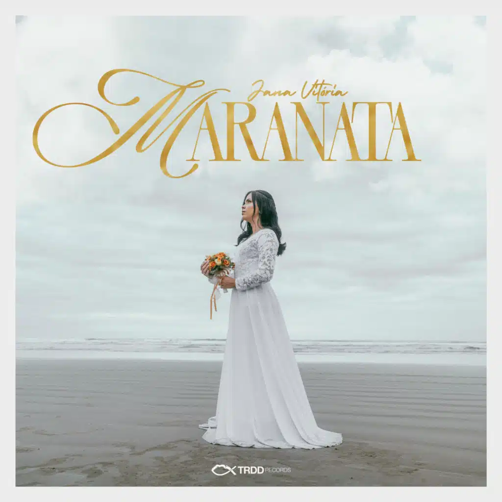 Maranata