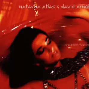 Natacha Atlas & David Arnold