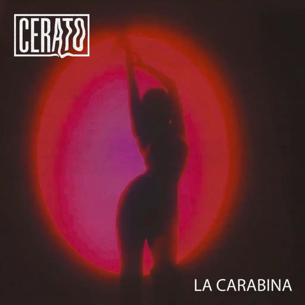Cerato