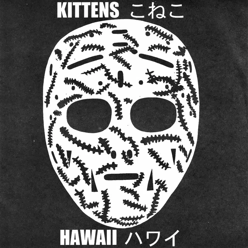 Hawaii