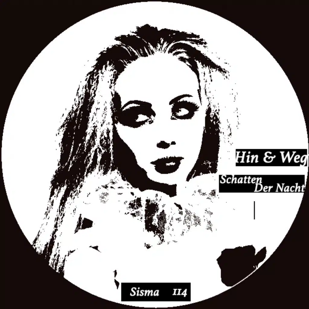 Hin & Weg