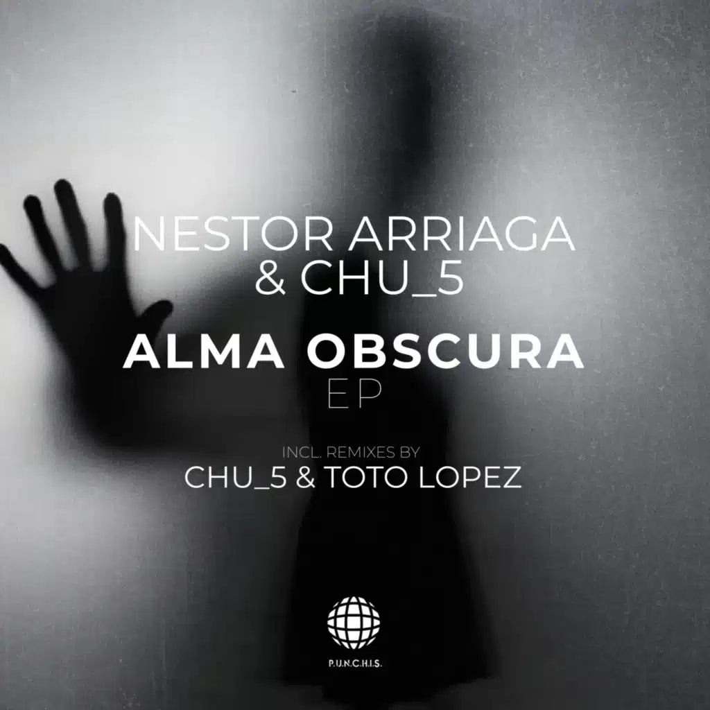 Alma Obscura