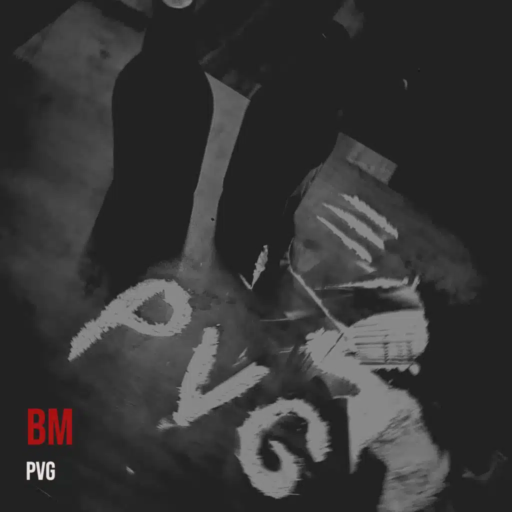 Pvg