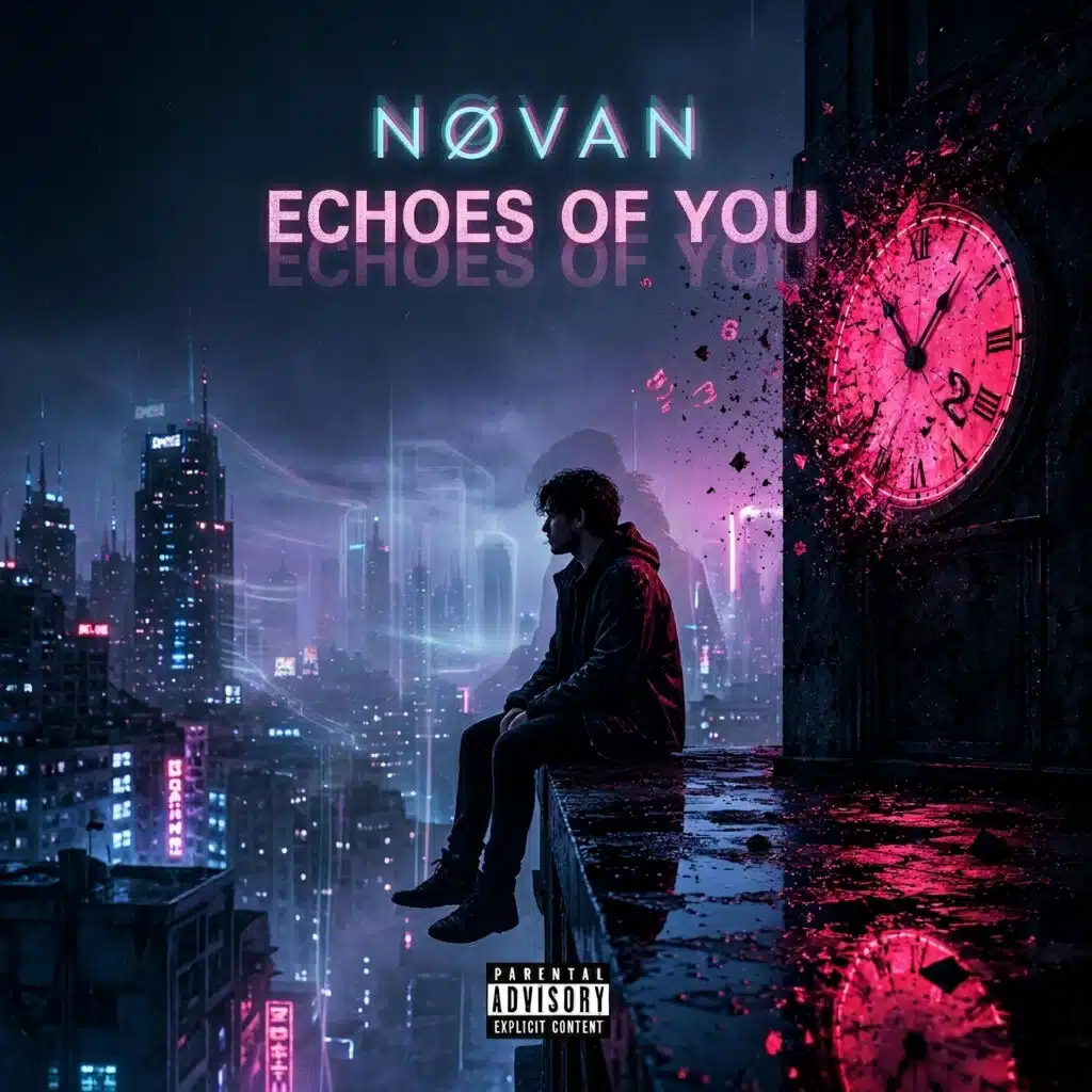 Novan