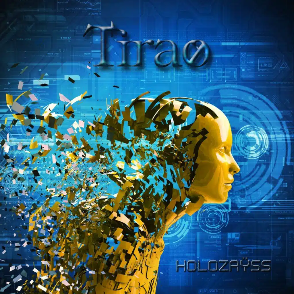 Holozaÿss