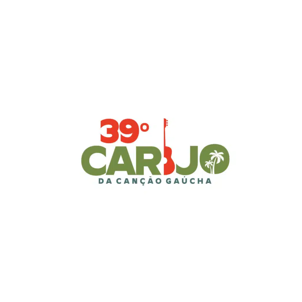 Carijo da Canção Gaúcha