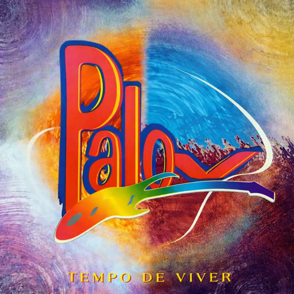 Banda Palov