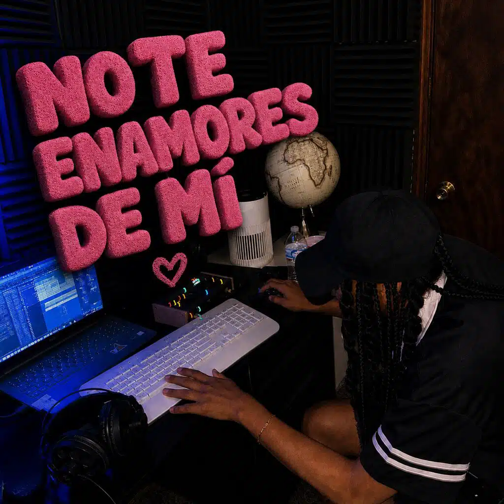 El Flow