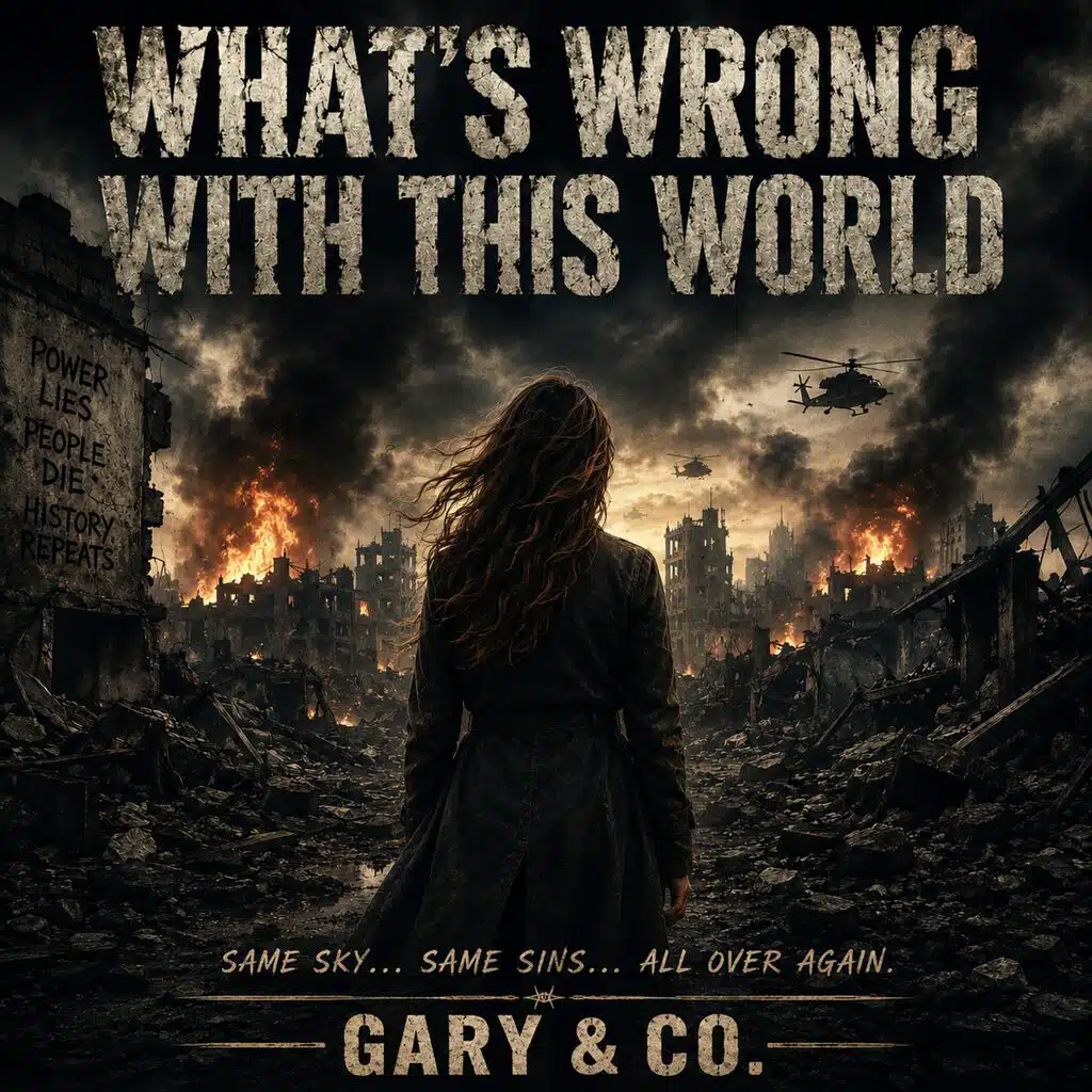 Gary & Co.