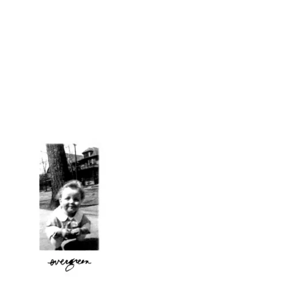 Seven Songs