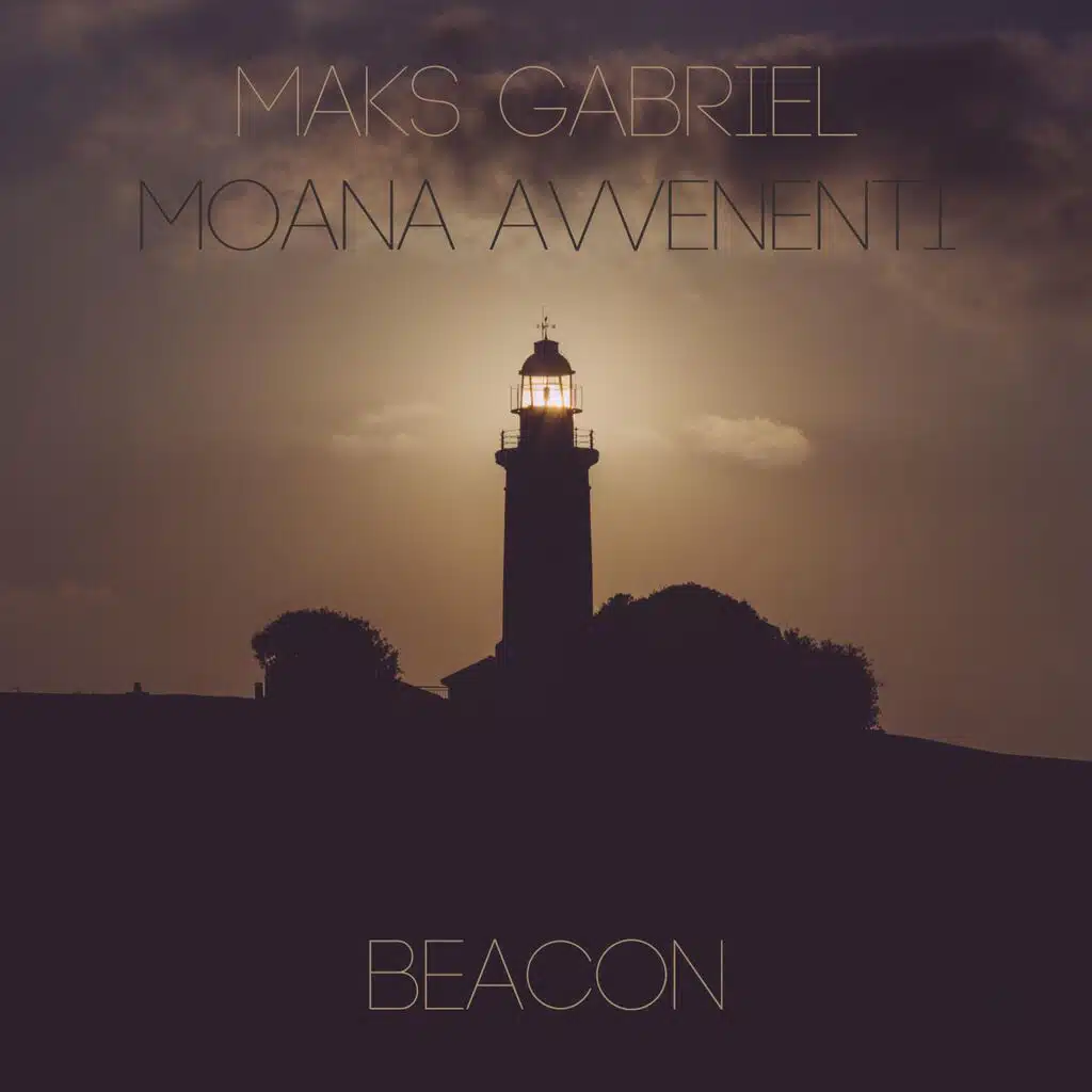 Beacon