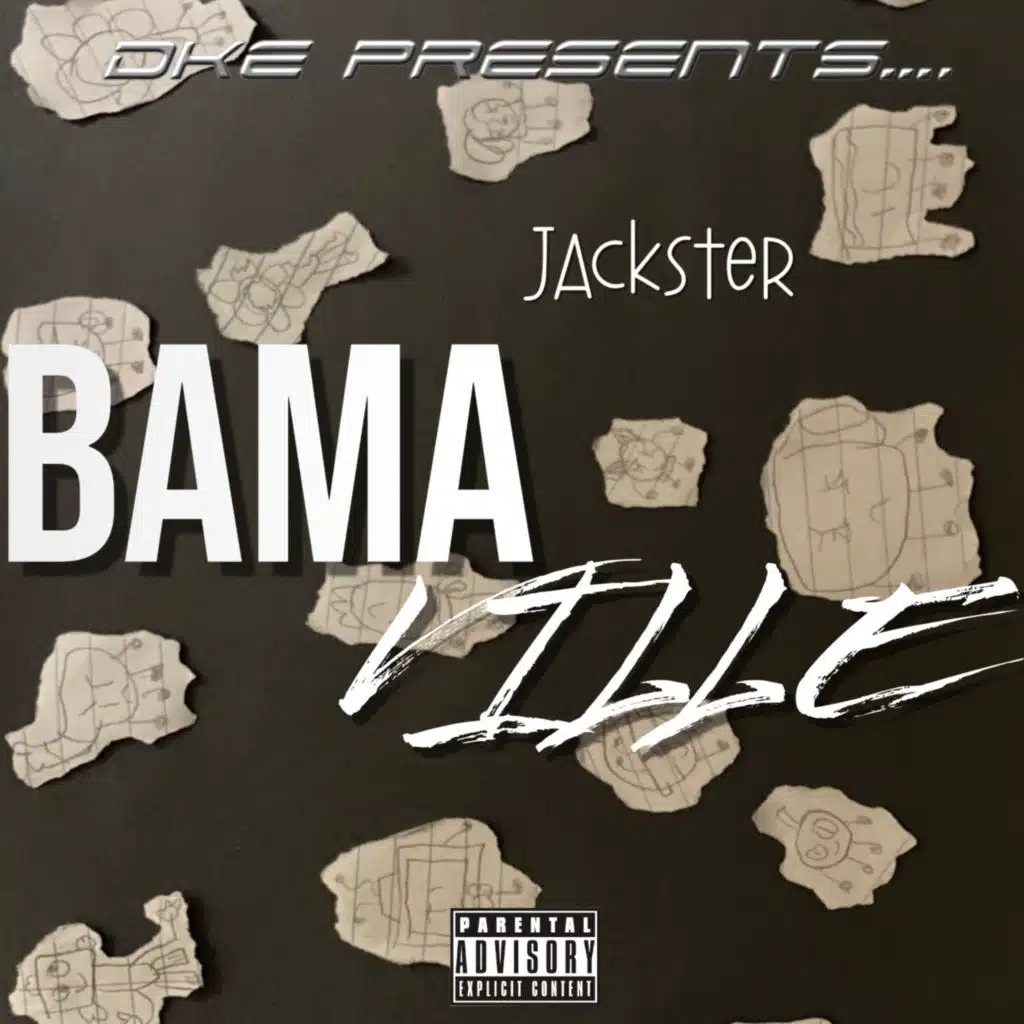 Jackster