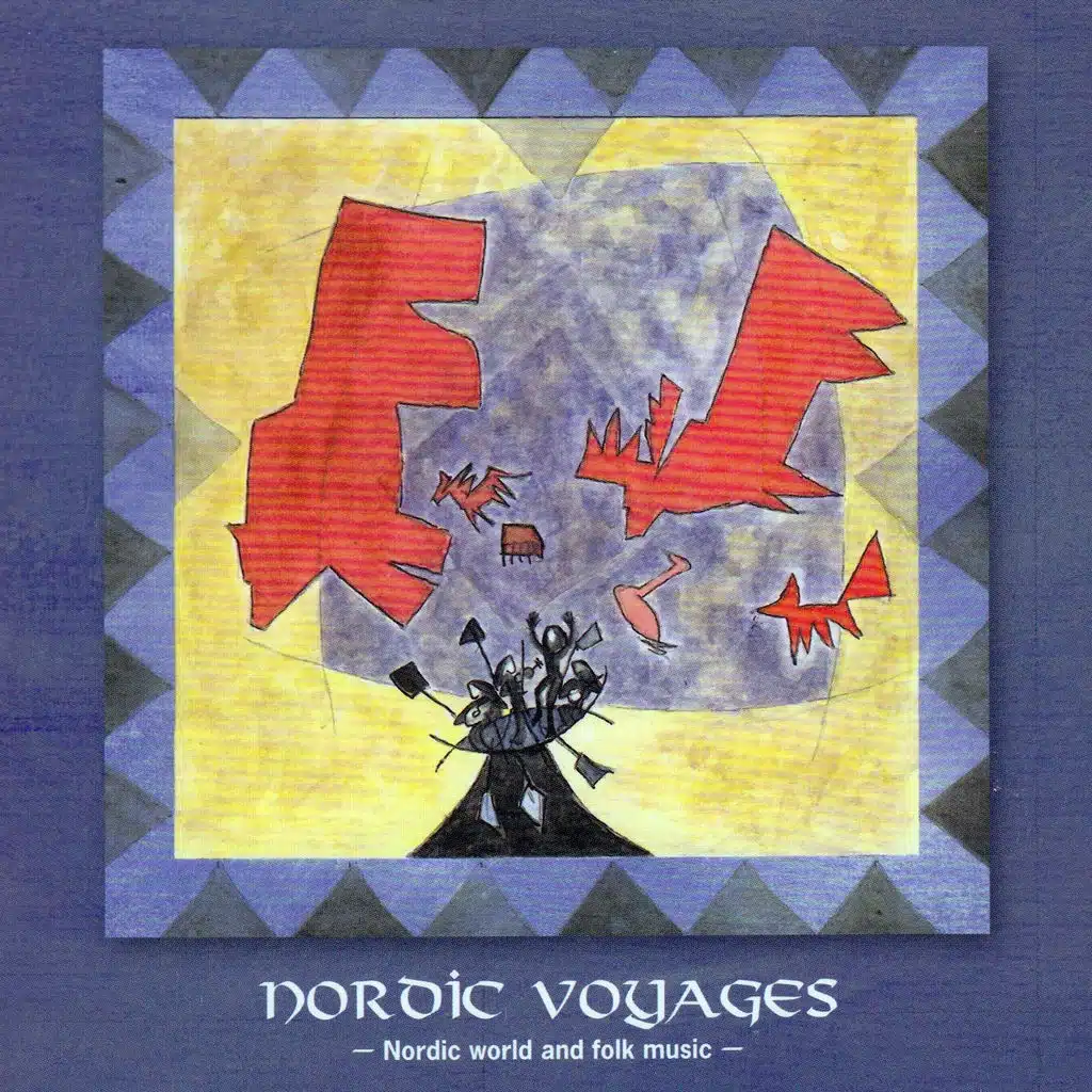 Náttina eftir fríggjanátt