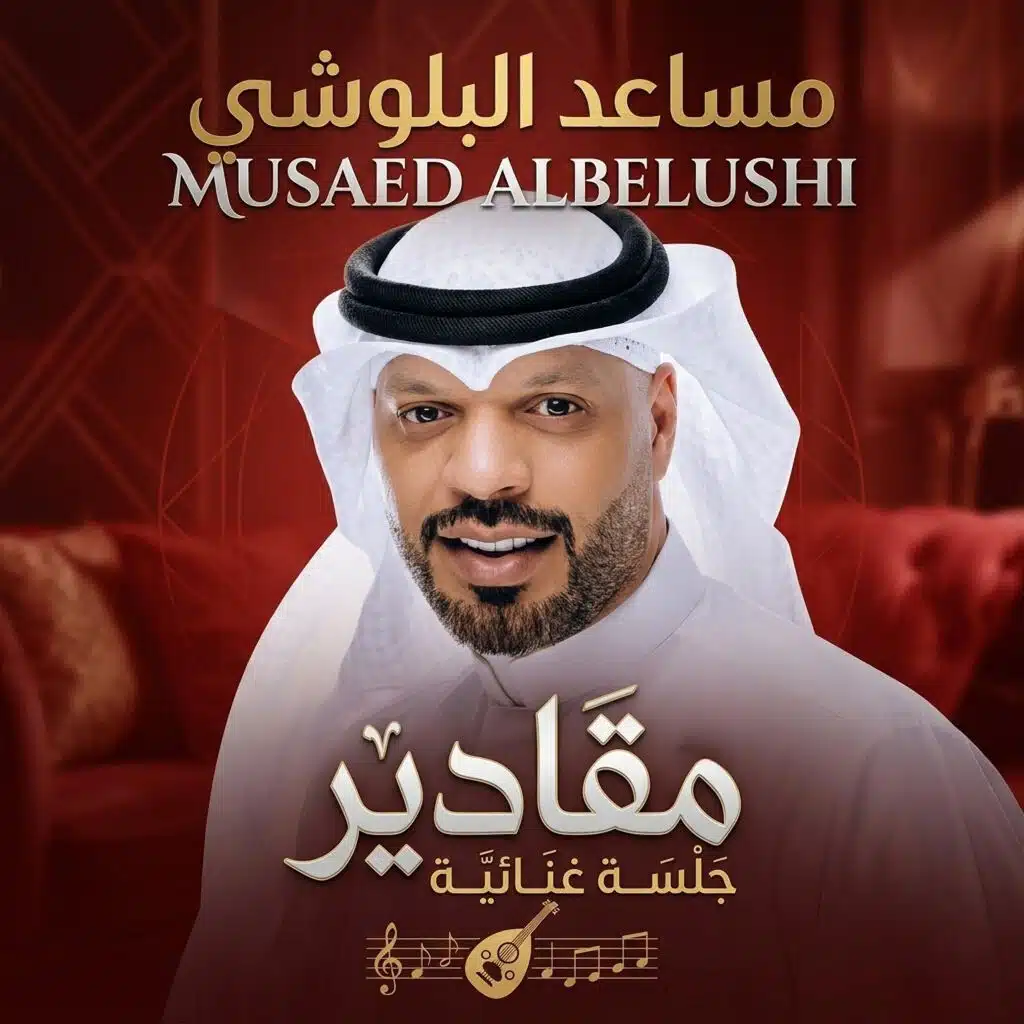 مقادير (Live)