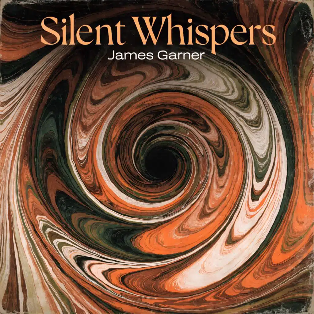 Silent Whispers