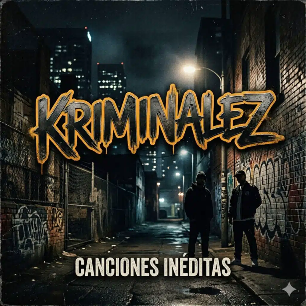 Canciones Ineditas