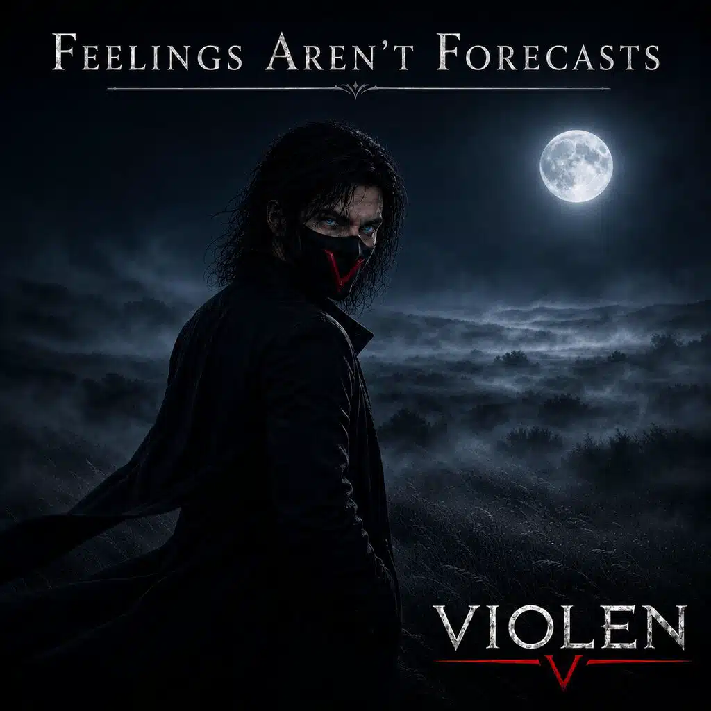 Violen