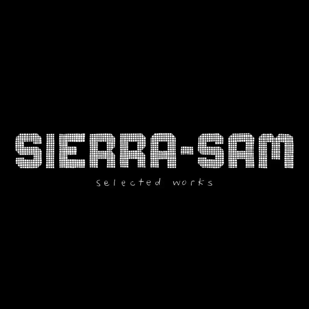 City of Gods (Bonus Track) [feat. Sierra Sam]