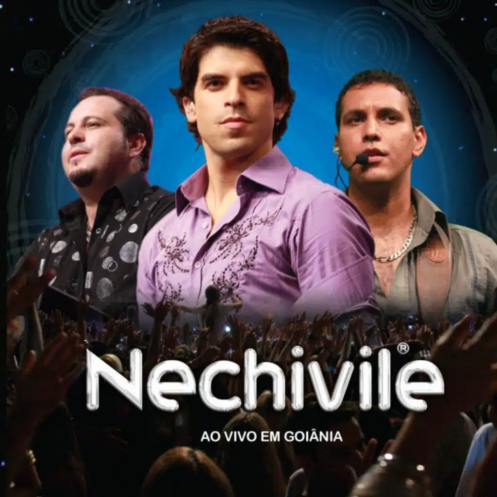 Ao Vivo em Goiânia