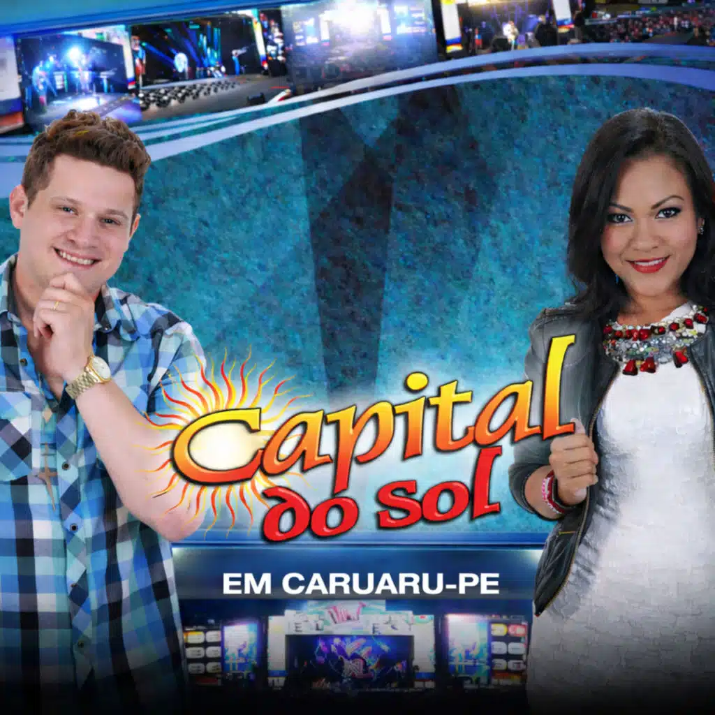 Nossa Canção