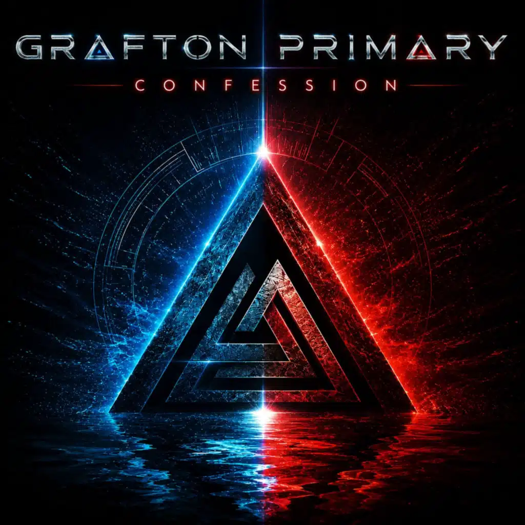 Grafton Primary