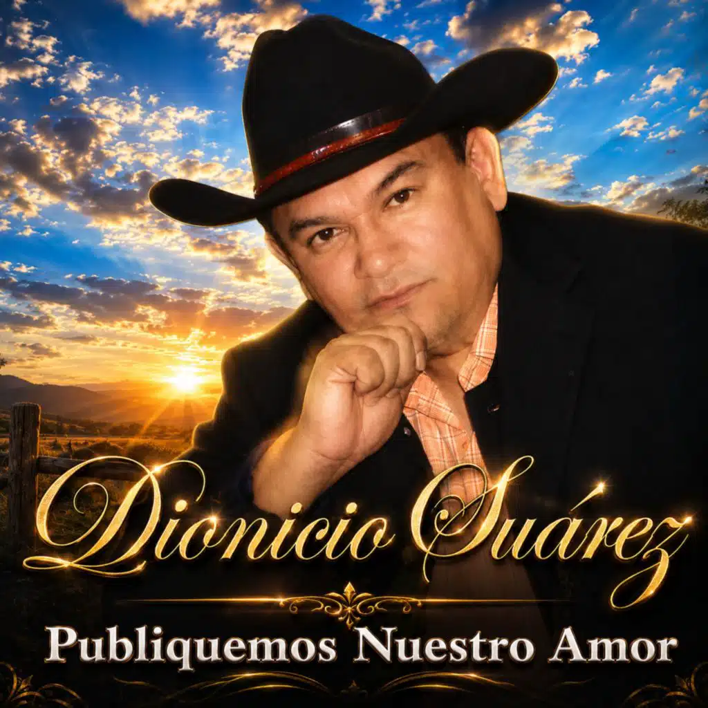 De Nuevo el Vallepascuense
