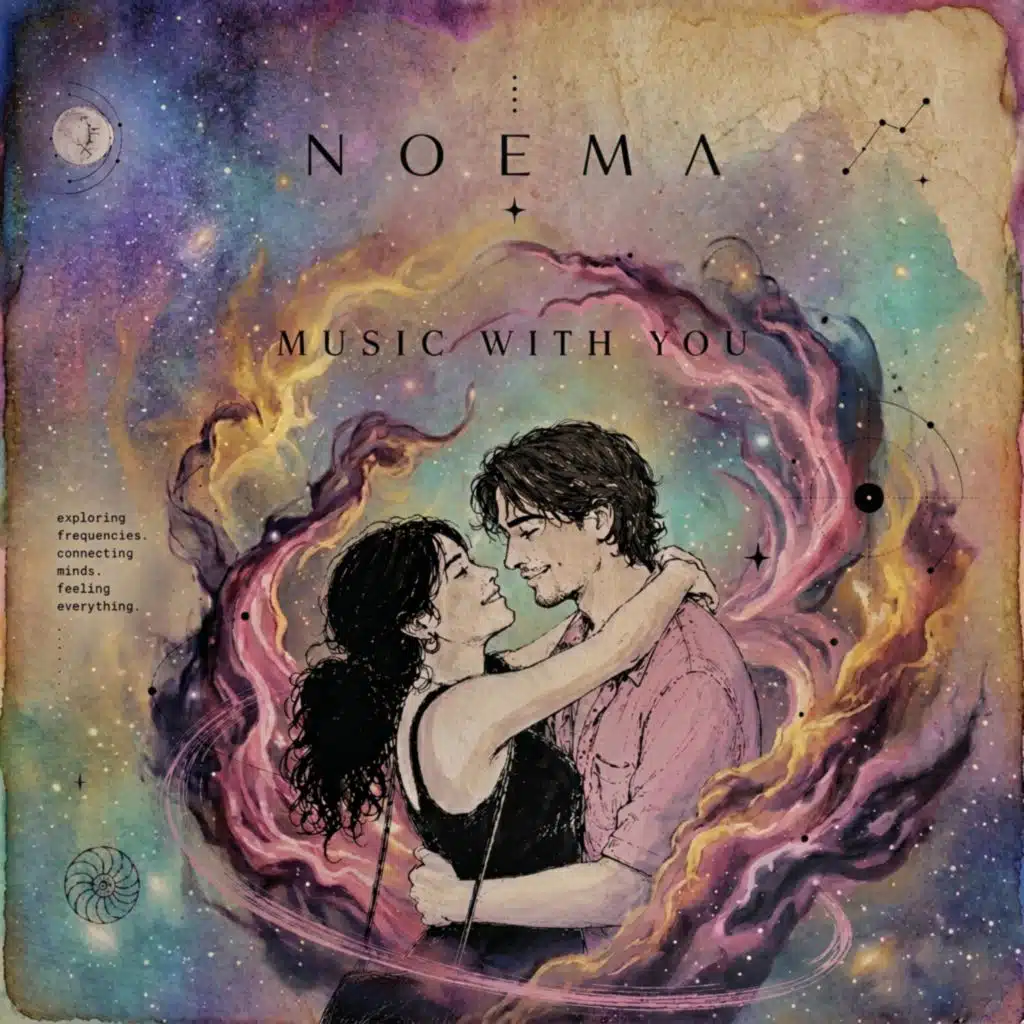 Noëma