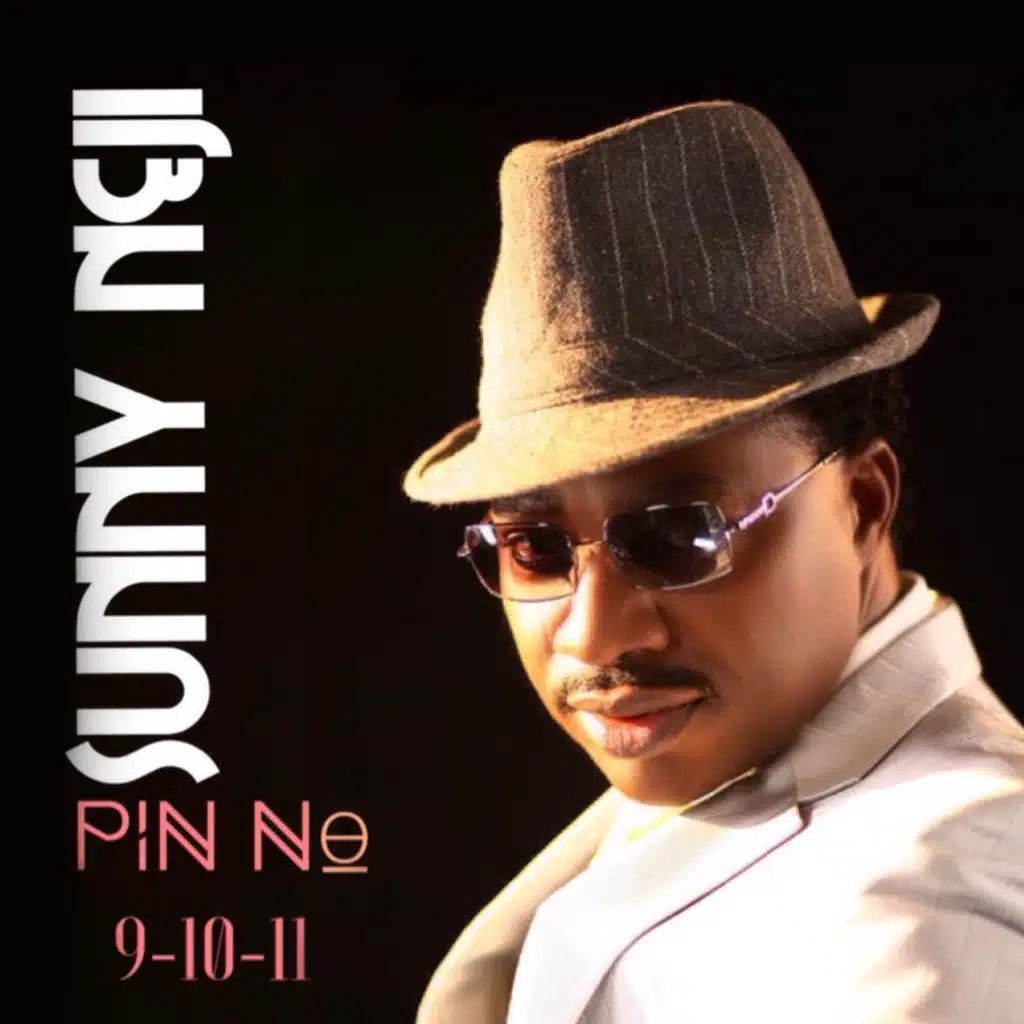 Pin No 9 -10 -11