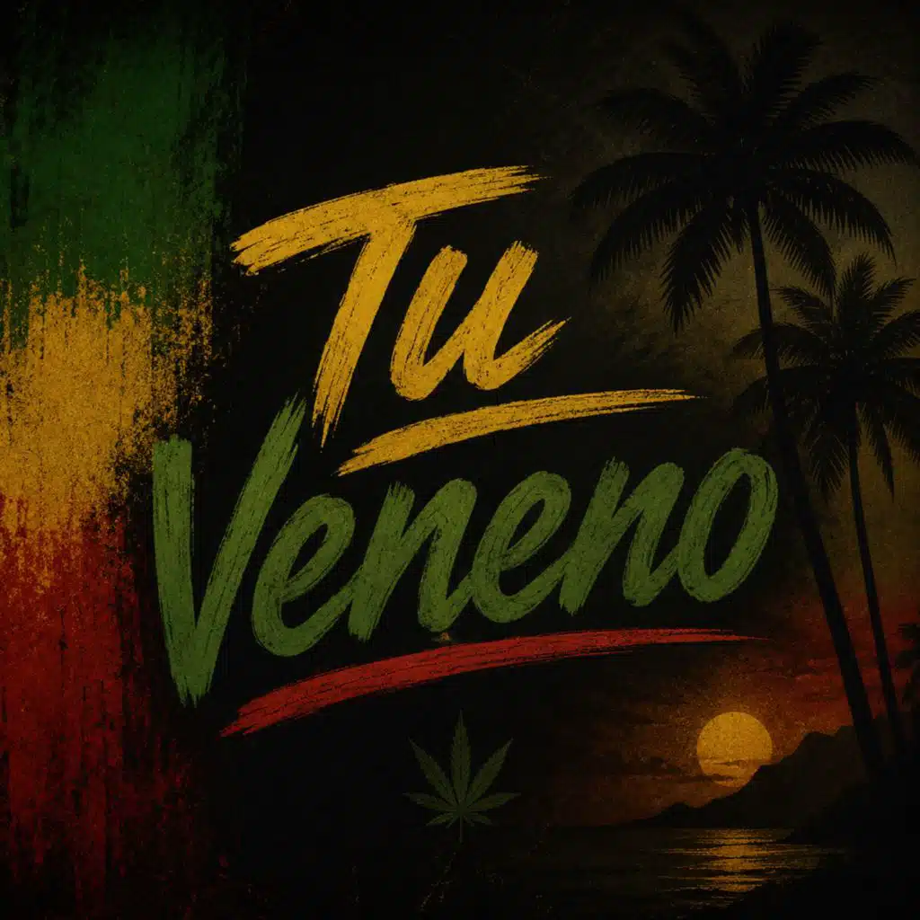 js la Amenaza Lirical, Jonathan Beats & Yolo Aventuras