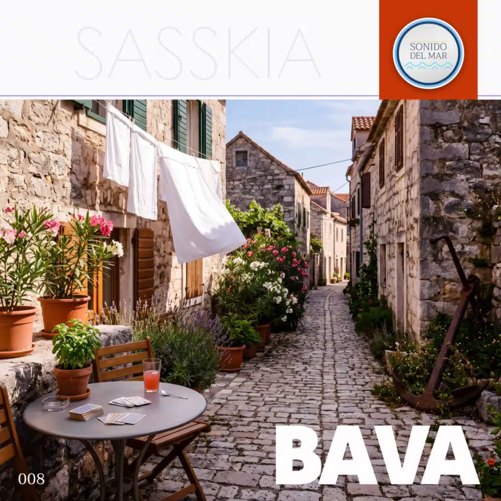 Sasskia