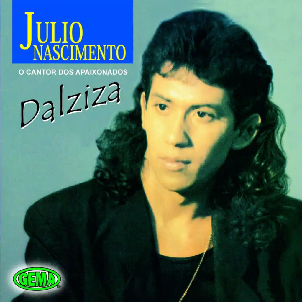 Lindo Riso