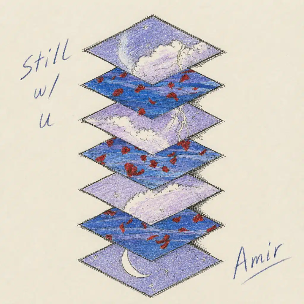 Amir