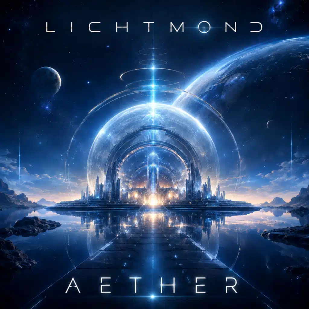 Lichtmond