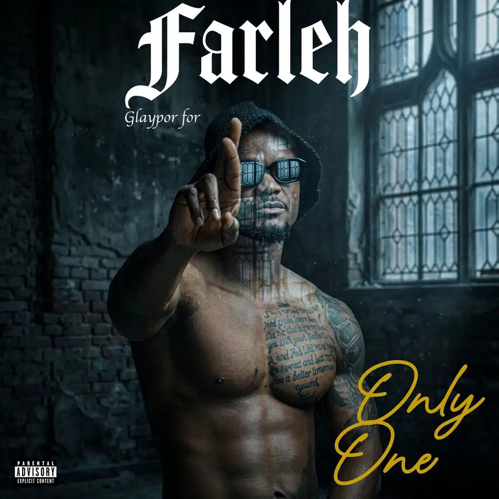 Farleh