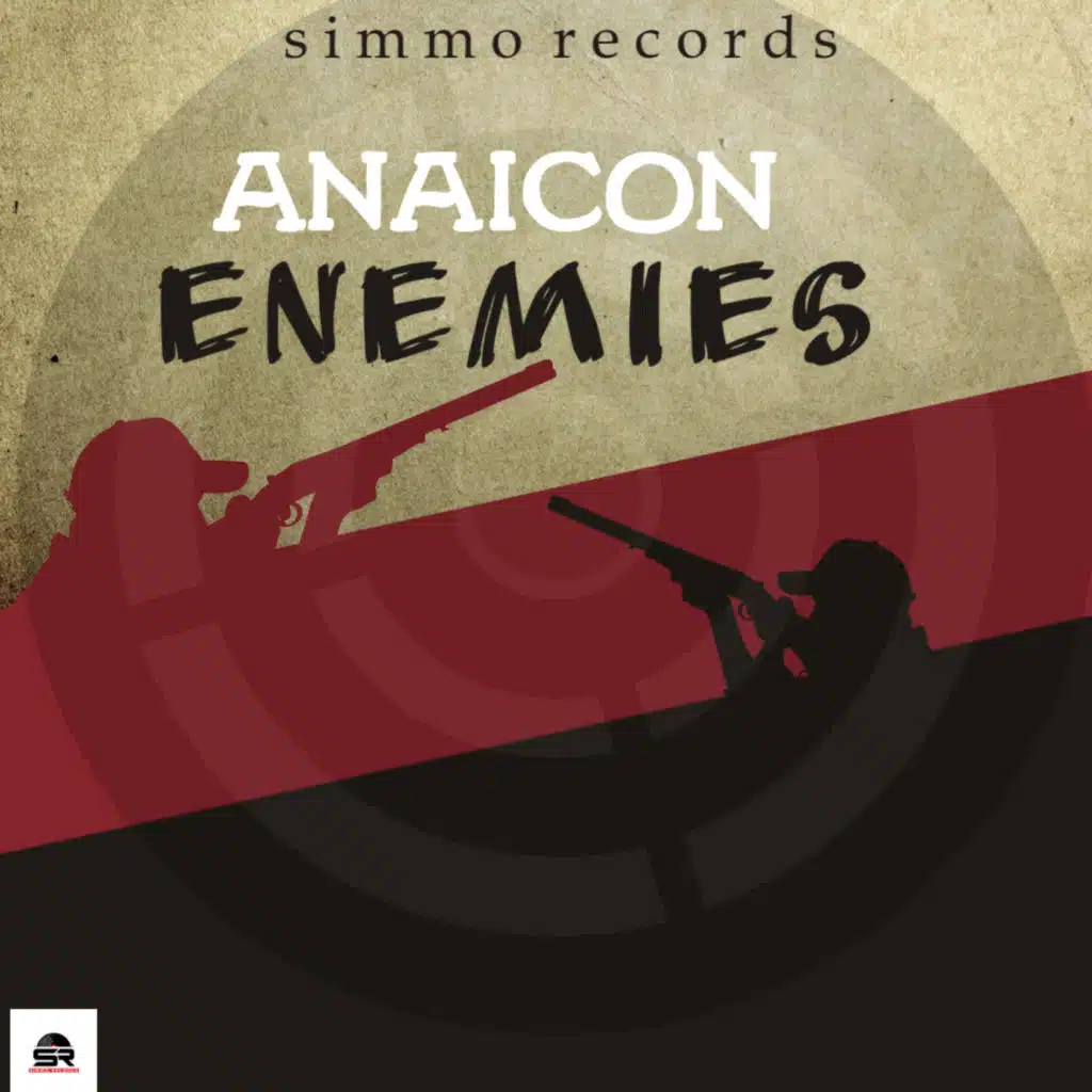 Anaicon