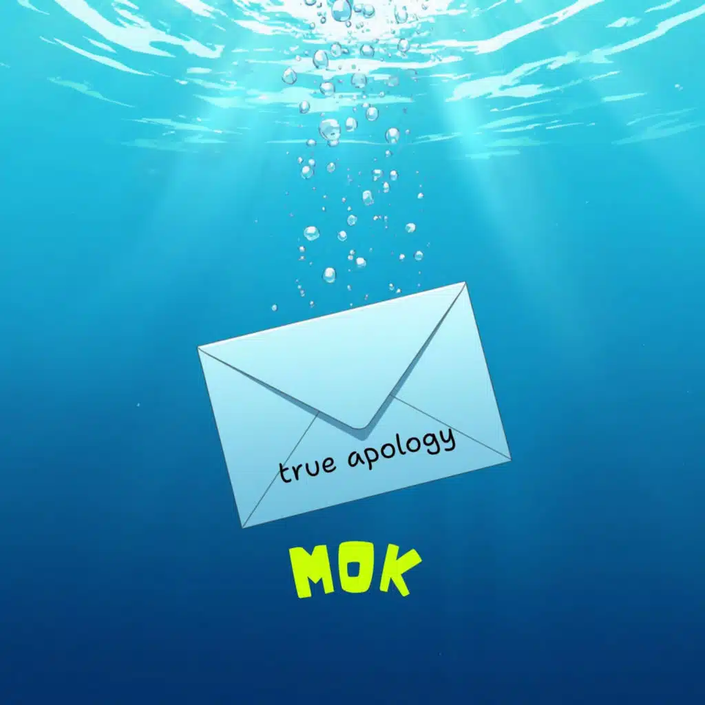MOK