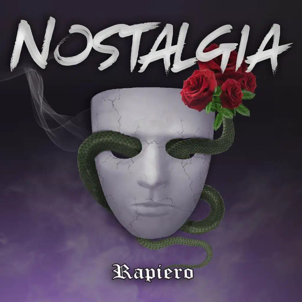 Nostalgia