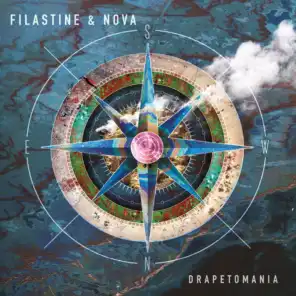 Drapetomania (feat. Nova)