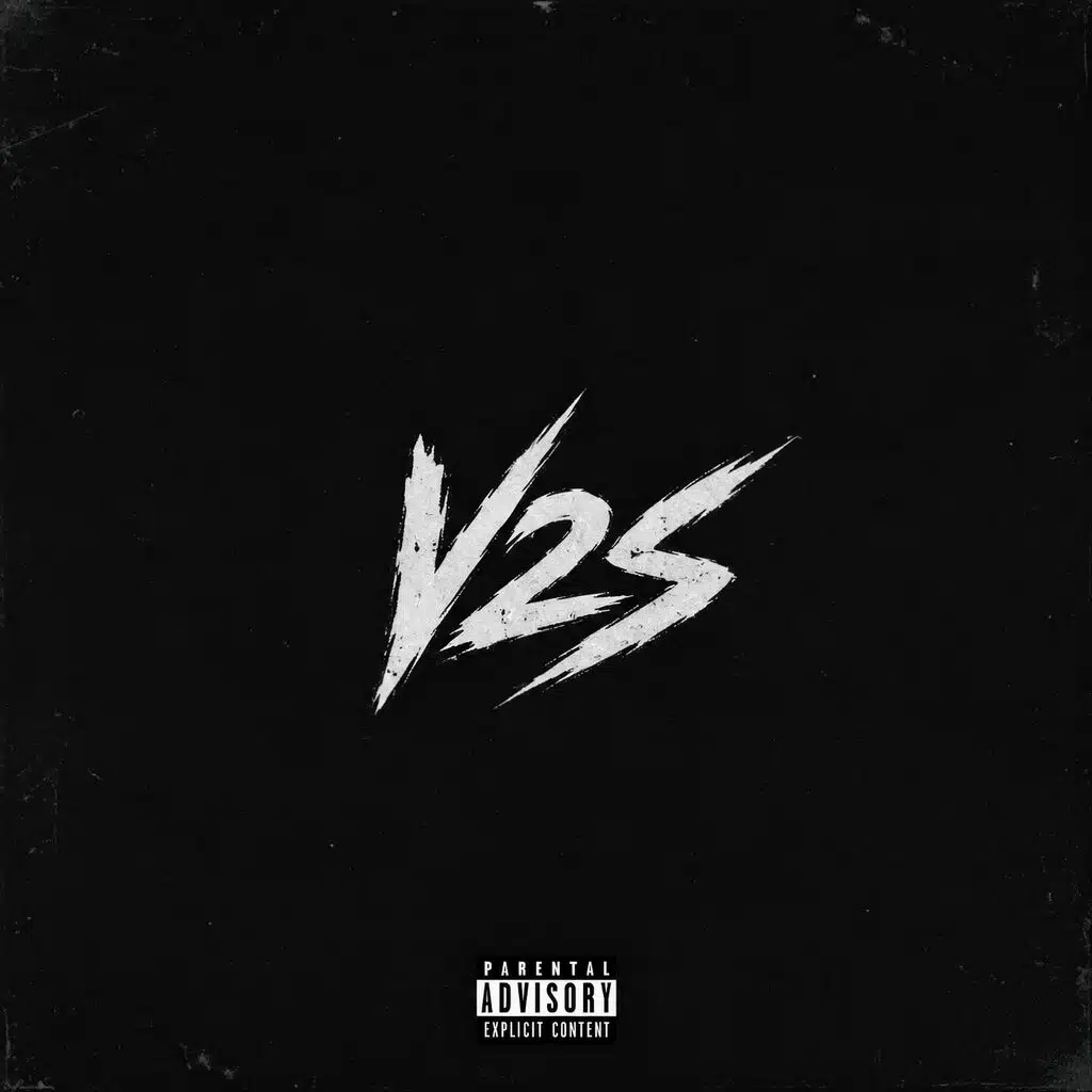 Genesis v2