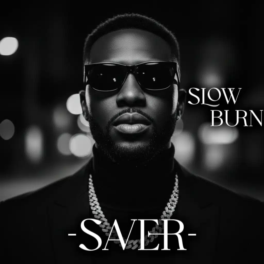 Sâver