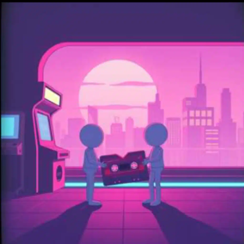 ETProductions