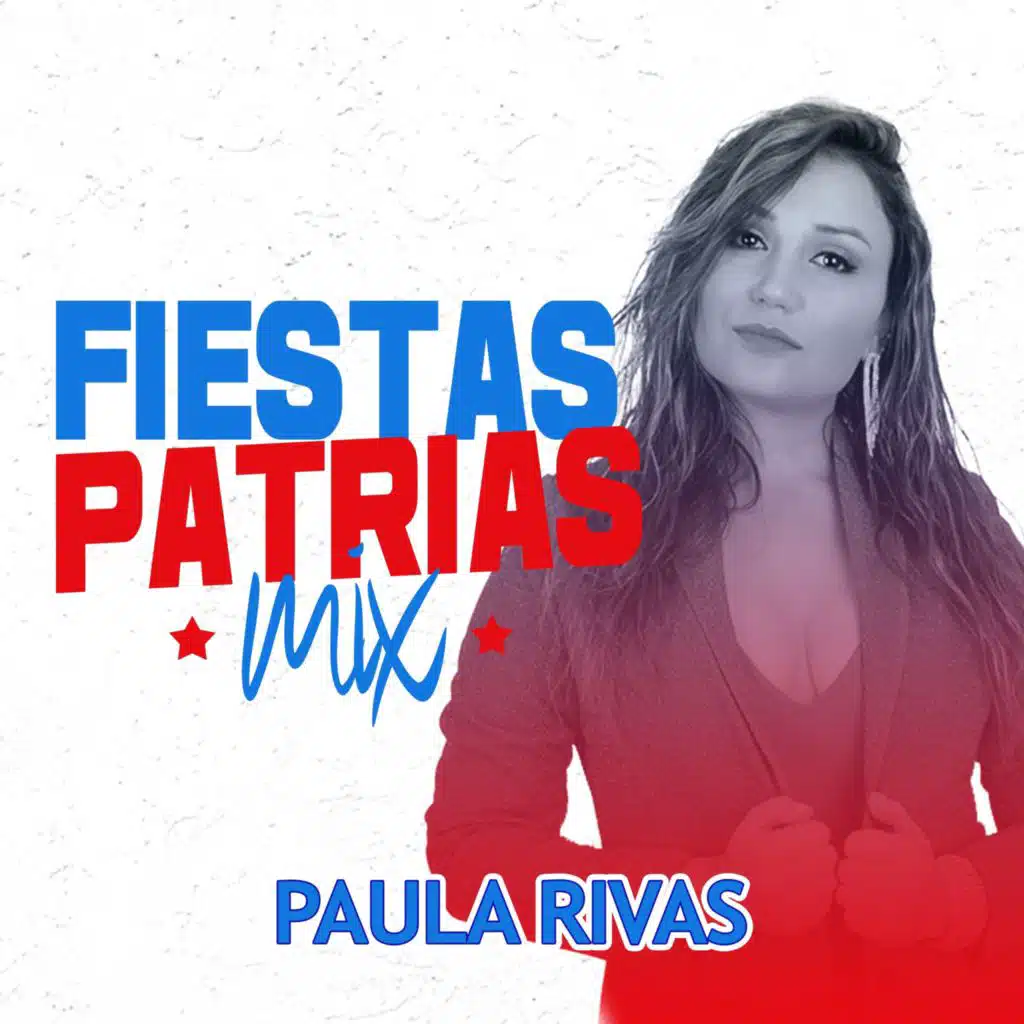 Fiestas Patrias Mix
