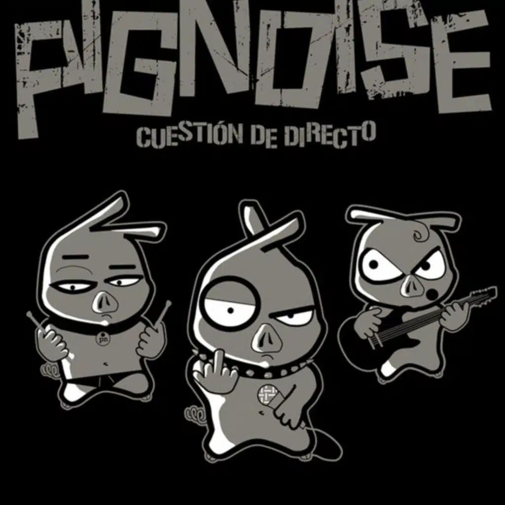 Cuestion de directo