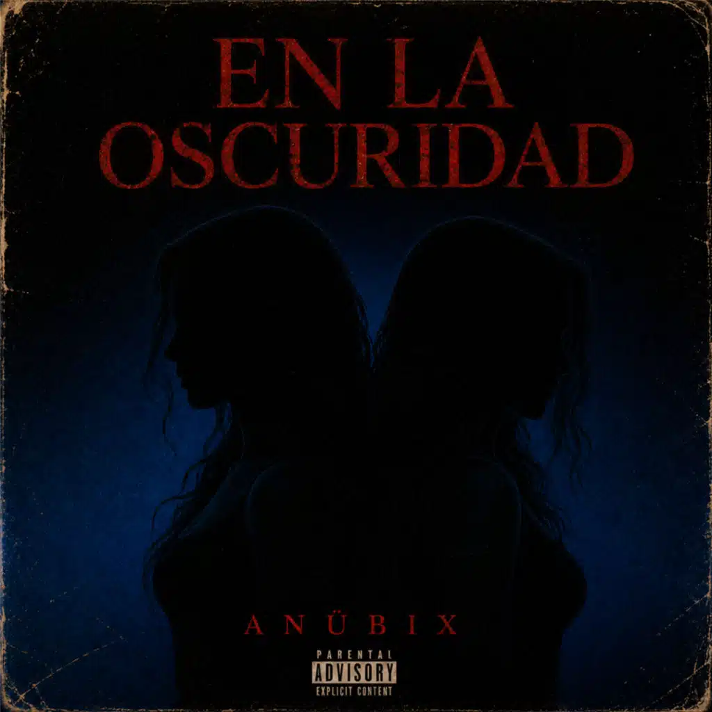 Anübix