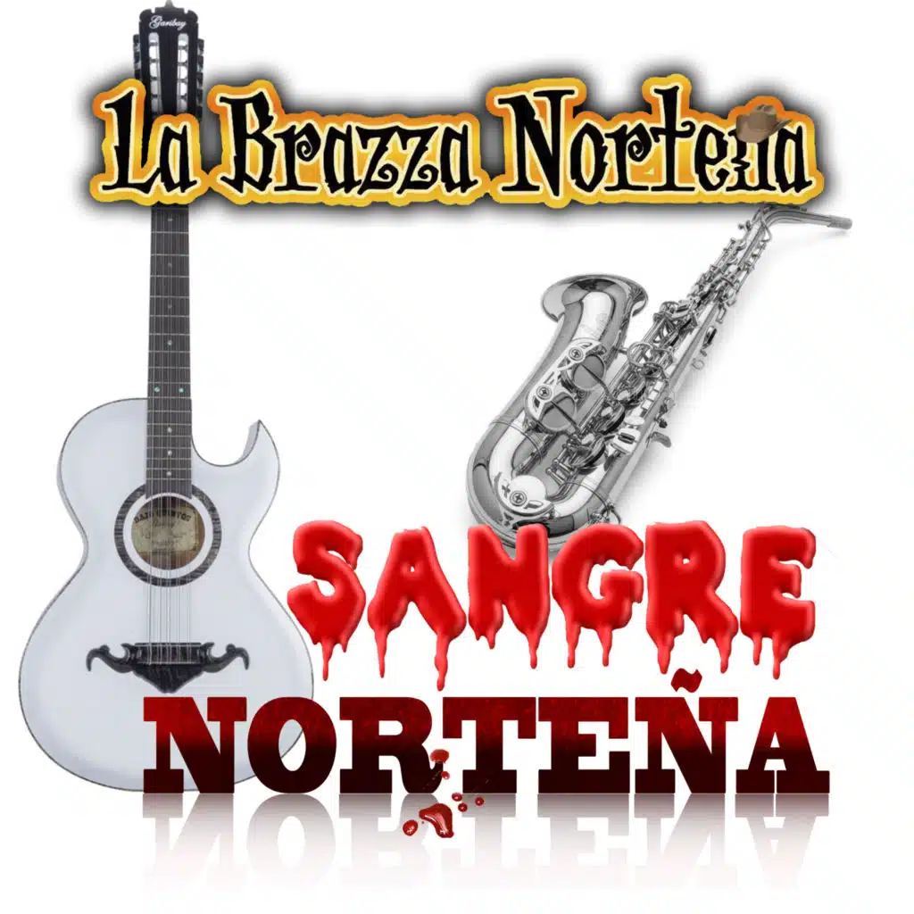 Sangre Norteña